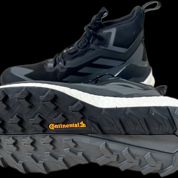 adidas Terrex free hiker 2 - Picture 3 of 6